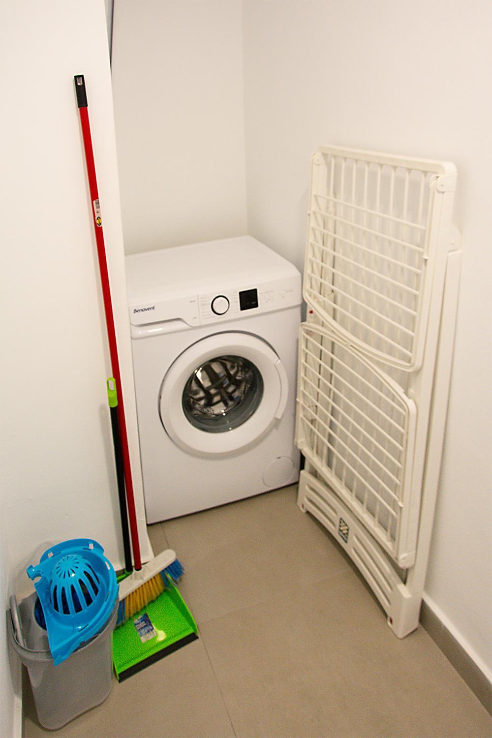 Estudio Deluxe Hercules Apartment